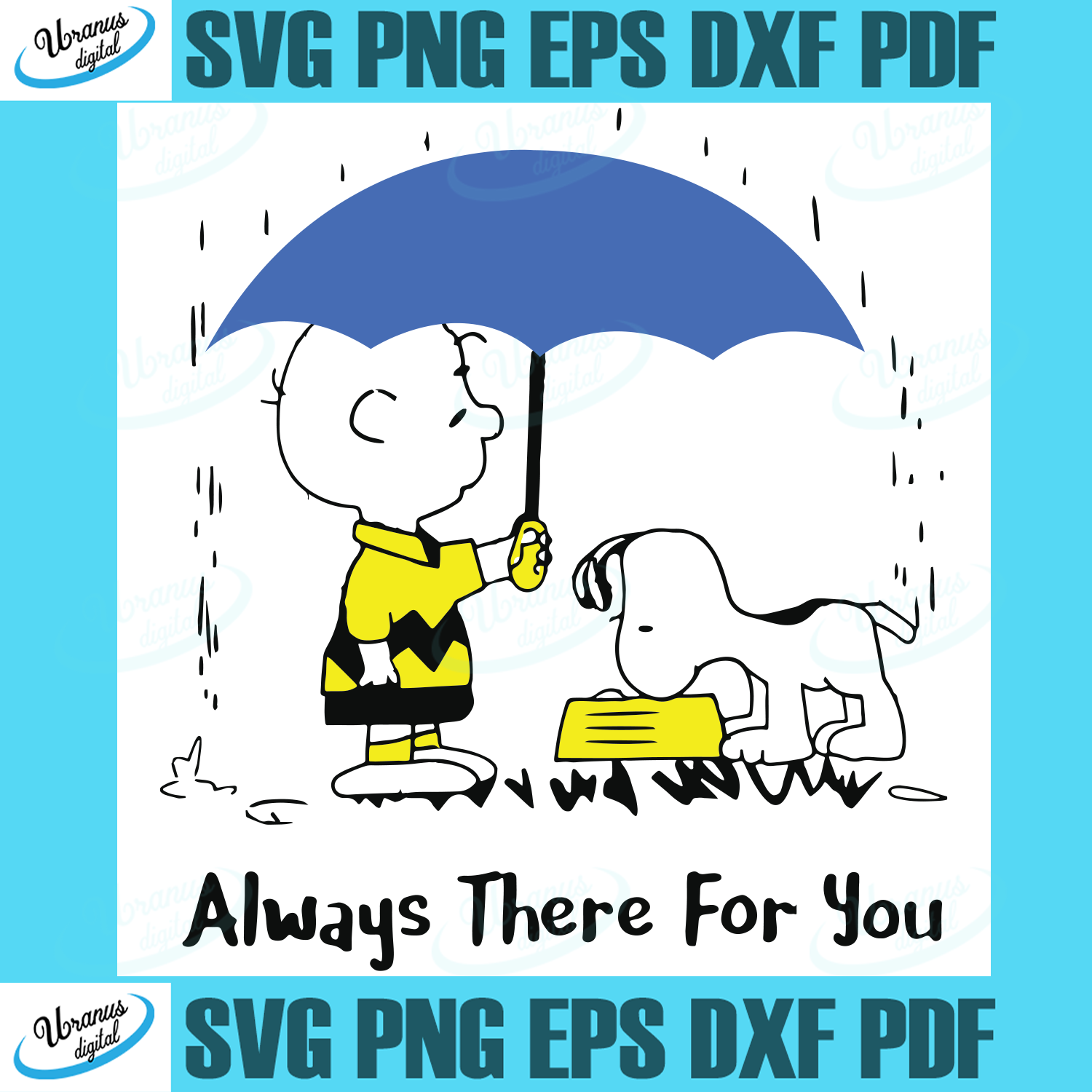 Free Free 136 Friends Umbrella Svg SVG PNG EPS DXF File