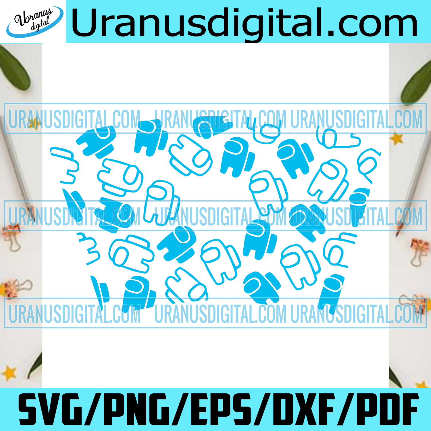 Free Free 238 Disney Tumbler Wrap Svg SVG PNG EPS DXF File