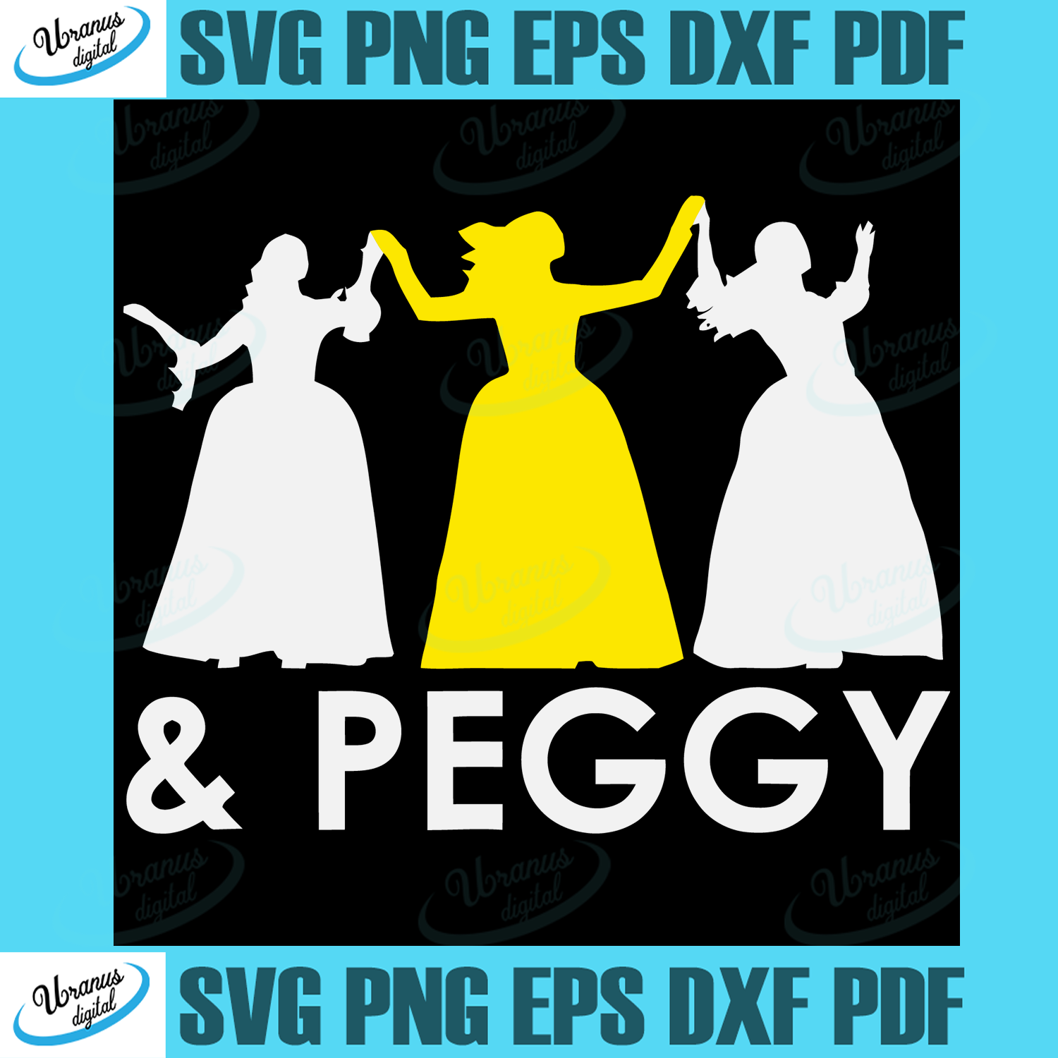 Download Trending Svg Svg And Peggy Shirt Schuyler Sisters Svg And Peggy Shirt And Peggy Svg Funny Schuyler Sisters Hamilton Shirt And Peggy Gift Schuyler Sisters Svg Svg Cricut Silhouette Svg Files Cricut Svg Silhouette Svg Svg Designs Vinyl