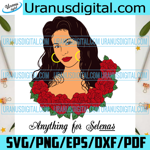 Download Products Tagged Selena Svg Uranusdigital
