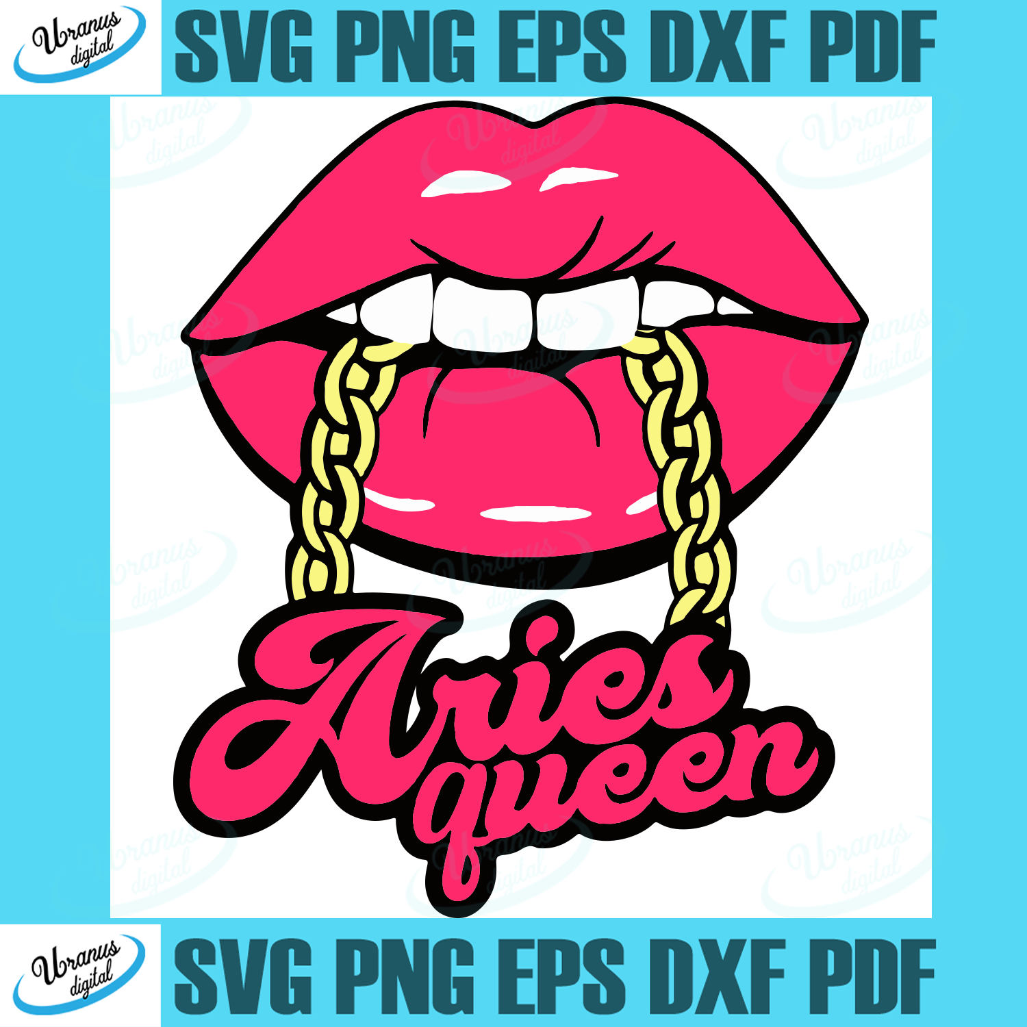 Free Free Queen Svg Shirt 800 SVG PNG EPS DXF File