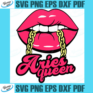 Free Free Aries Queen Svg 620 SVG PNG EPS DXF File