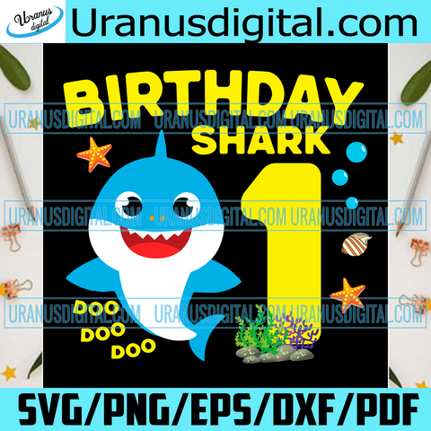 Free Free 339 1St Birthday Boss Baby Svg Free SVG PNG EPS DXF File