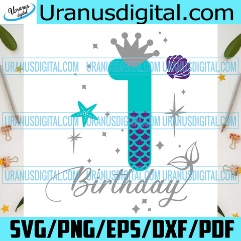 Download Products Tagged Birthday Svg Uranusdigital