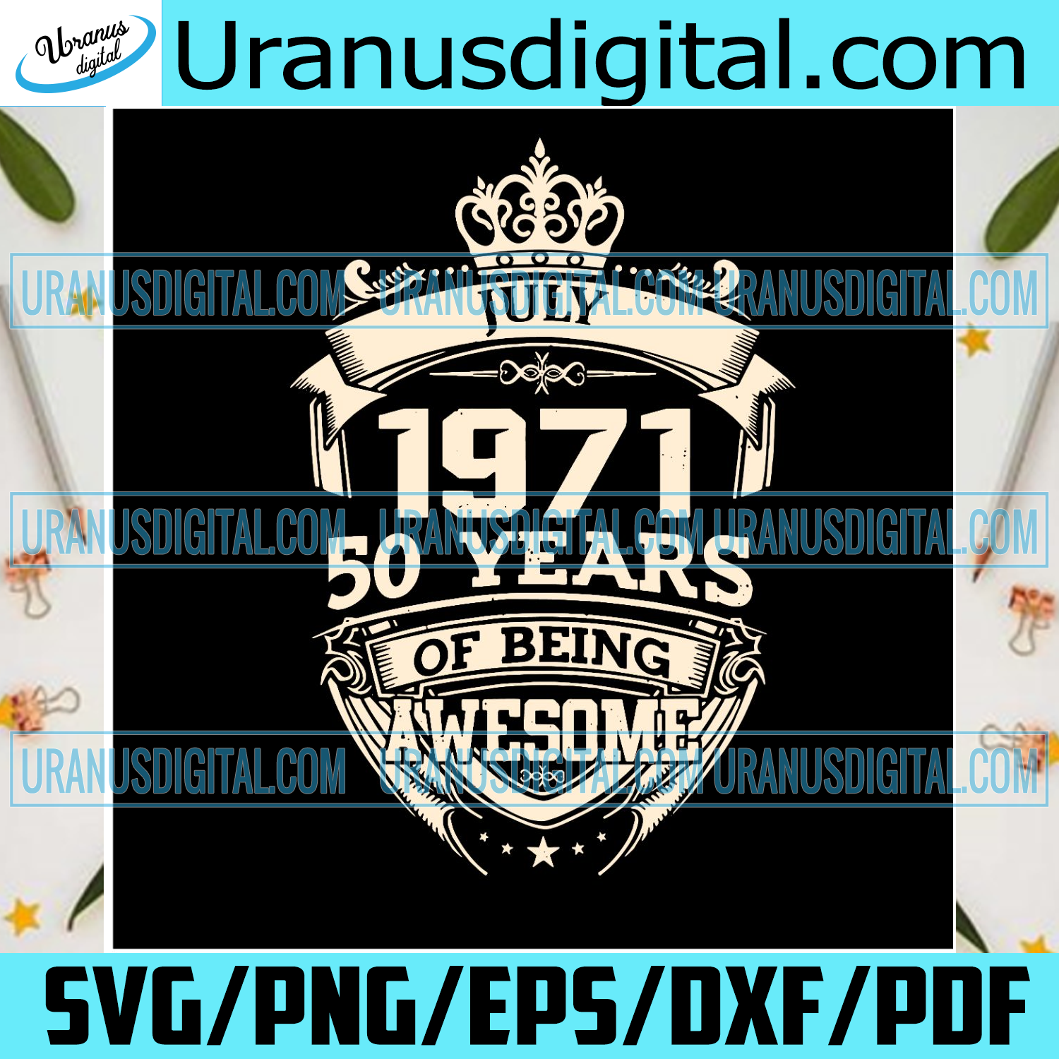 Free Free 150 Crown For Men Svg SVG PNG EPS DXF File