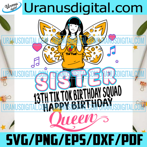 Download Svg Uranusdigital Com Tagged Gift For Girl