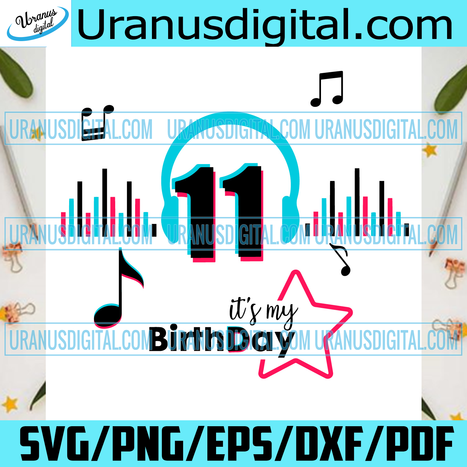 Free Free Tiktok Birthday Queen Svg 118 SVG PNG EPS DXF File