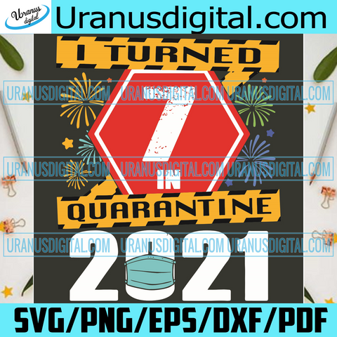 Download Birthday Svg Uranusdigital Com Tagged Quarantine Svg