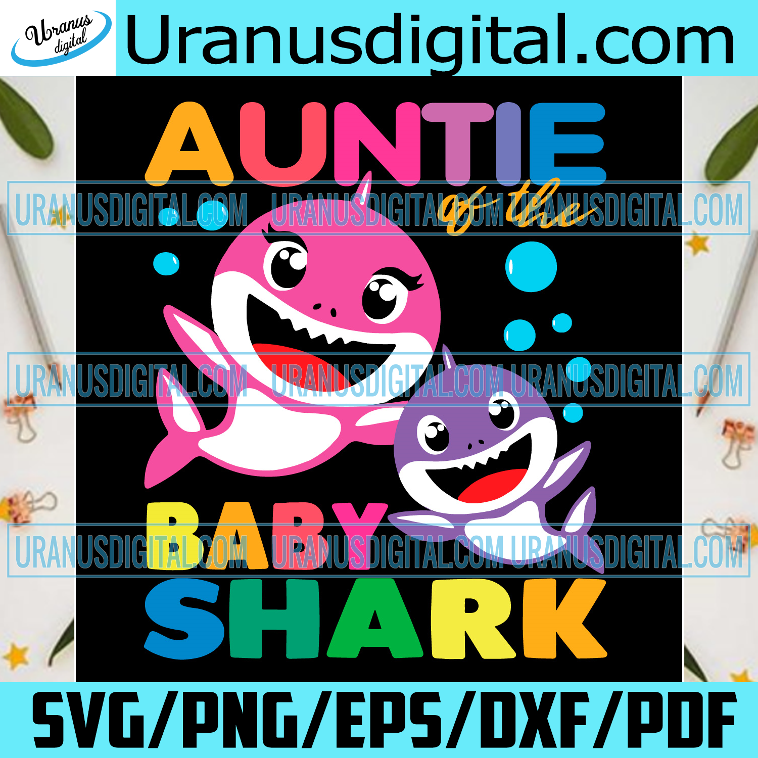 Free Free Baby Shark Christmas Svg 447 SVG PNG EPS DXF File