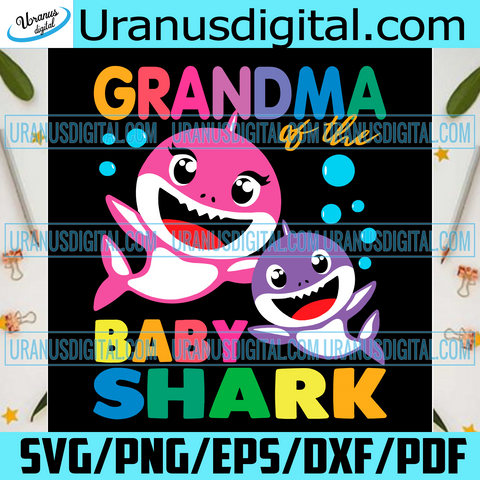 Free Free 50 Baby Shark Letters Svg SVG PNG EPS DXF File