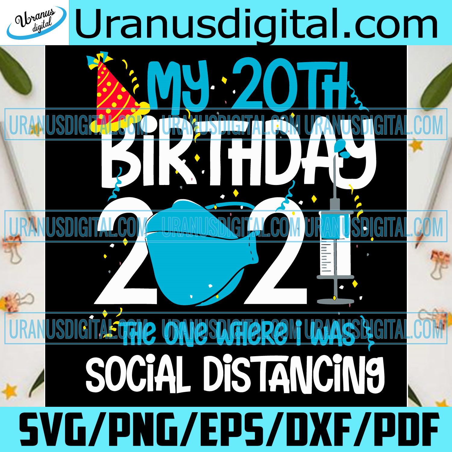 Free Free 125 Happy Birthday My Love Svg SVG PNG EPS DXF File