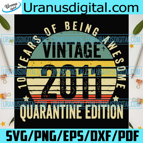 Download Birthday Svg Uranusdigital Com Tagged Silhouette Svg Files