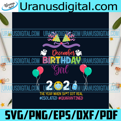 Download Products Tagged Happy Birthday Uranusdigital