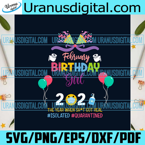 Download Birthday Svg Uranusdigital Com Tagged 2021 Birthday Svg