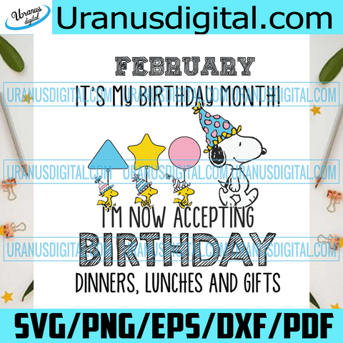 Download Svg Uranusdigital Com Tagged Birthday Gift Svg