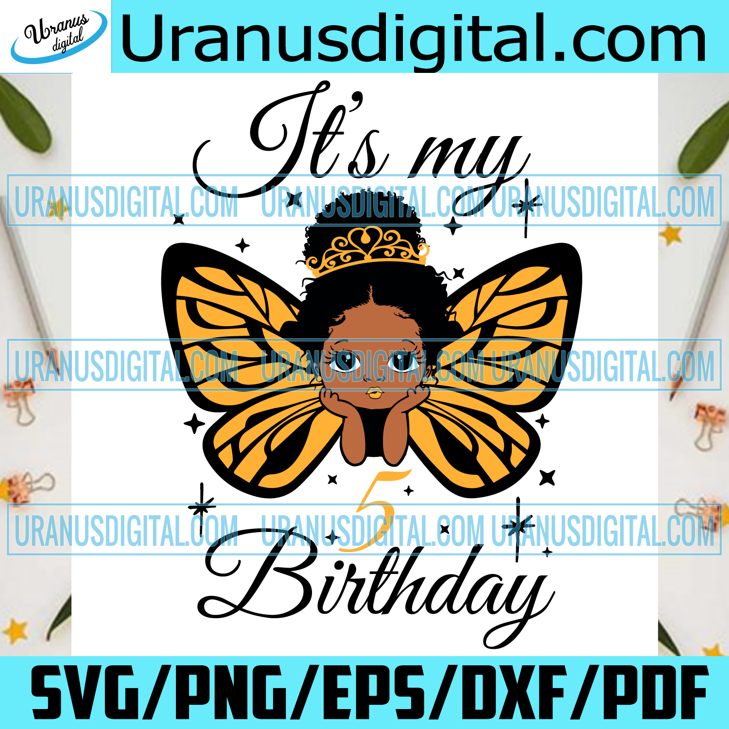 Free Free 335 Butterfly Svg Birthday SVG PNG EPS DXF File