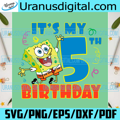 Download Svg Uranusdigital Com Tagged Svg Cricut Page 2