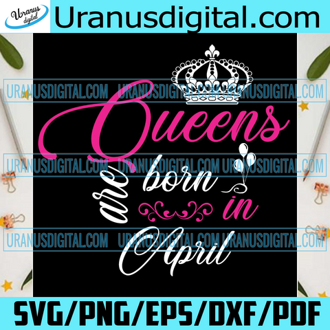 Free Free 65 Evil Queen Crown Svg SVG PNG EPS DXF File