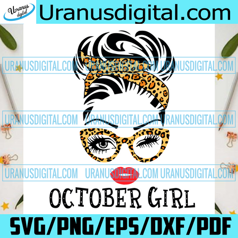 Download Products Tagged October Svg Uranusdigital