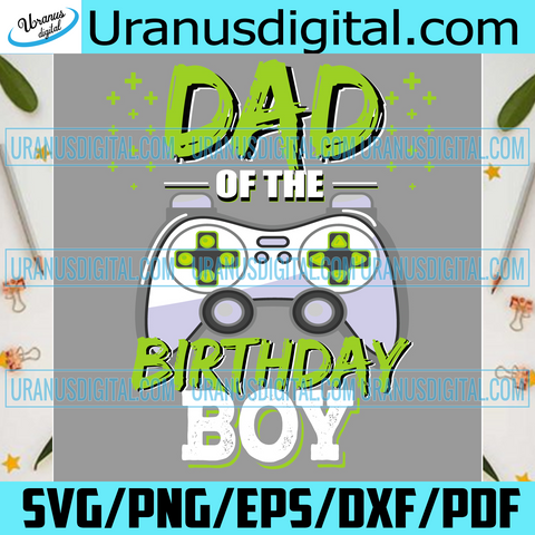 Download Birthday Svg Uranusdigital Com Tagged Birthday Party Svg