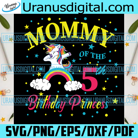 Free Free 5Th Birthday Unicorn Svg Free 140 SVG PNG EPS DXF File