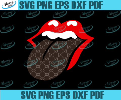 Free Free 67 Chanel Drip Logo Svg Free SVG PNG EPS DXF File