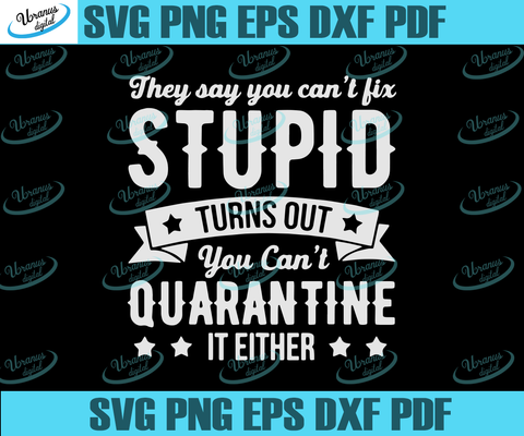 Download Bestseller Svg Uranusdigital Com Tagged Funny Quotes SVG, PNG, EPS, DXF File