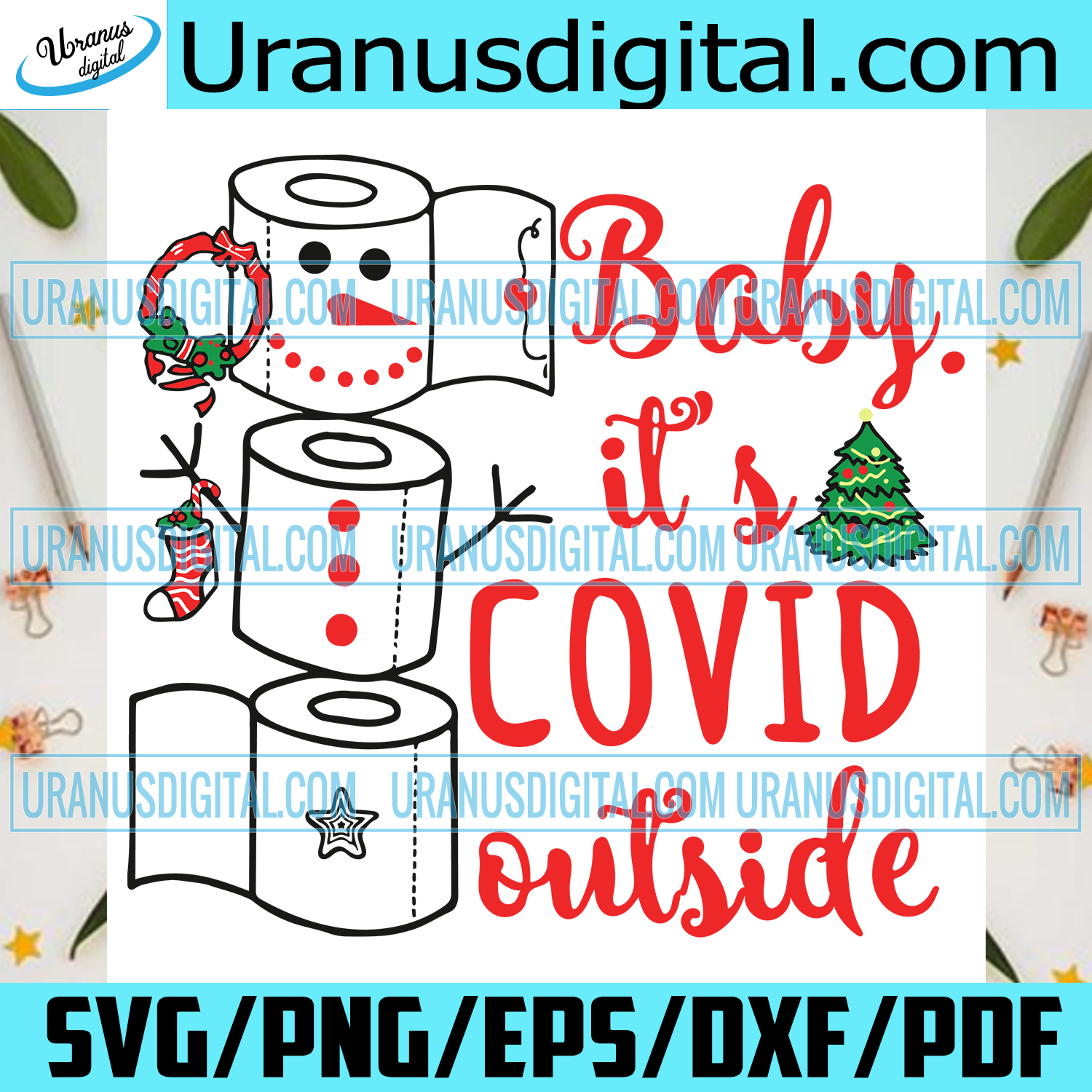 Free Free 156 Svg Baby It&#039;s Covid Outside SVG PNG EPS DXF File