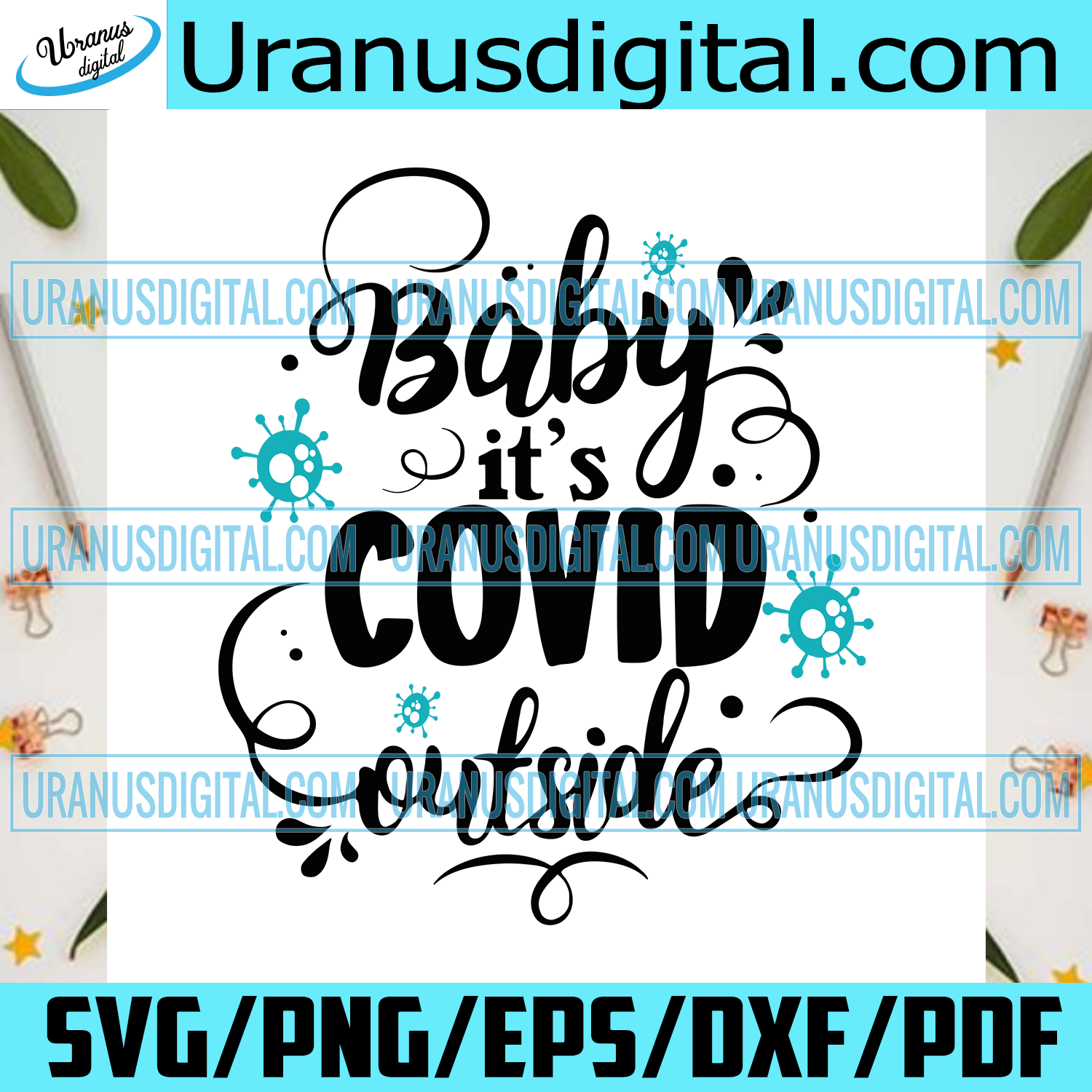 Free Free 321 Baby Quarantine Svg SVG PNG EPS DXF File