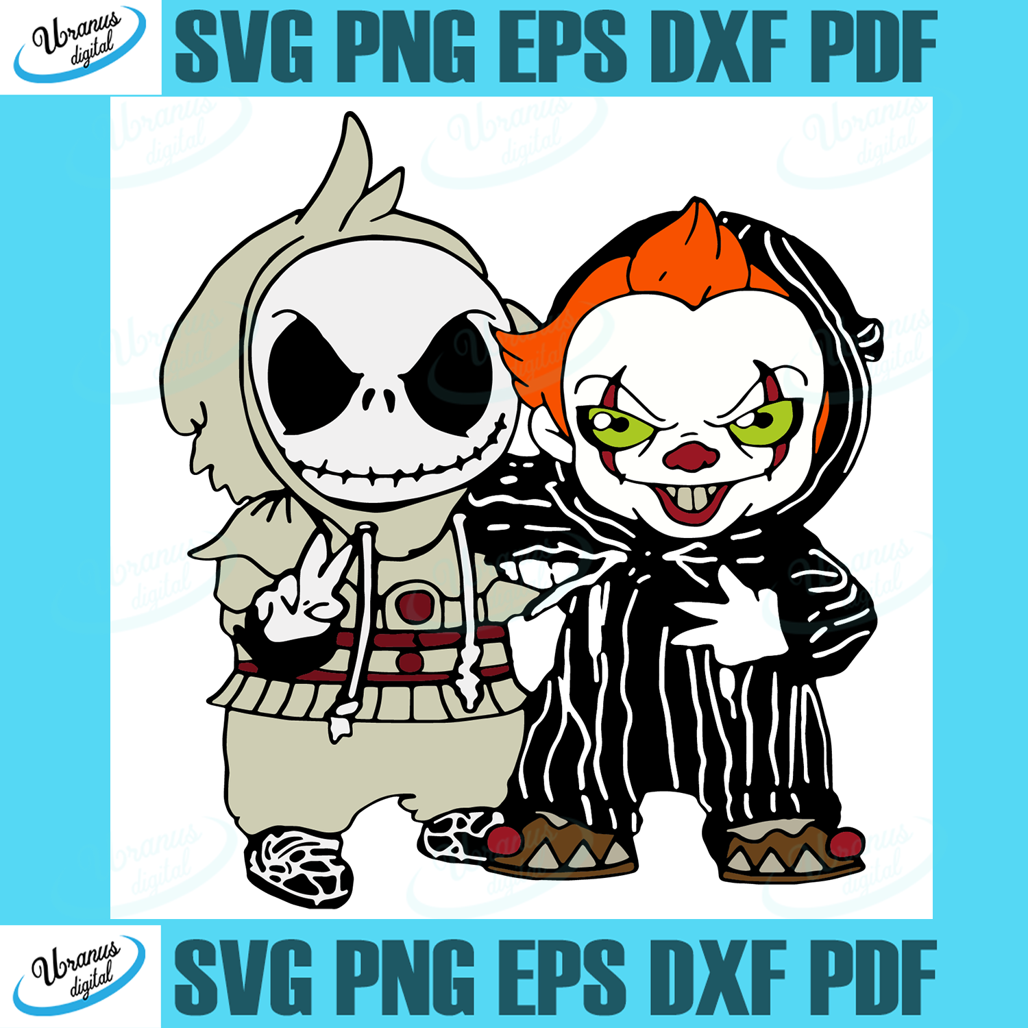 Free Free 337 Nightmare Before Coffee Svg SVG PNG EPS DXF File