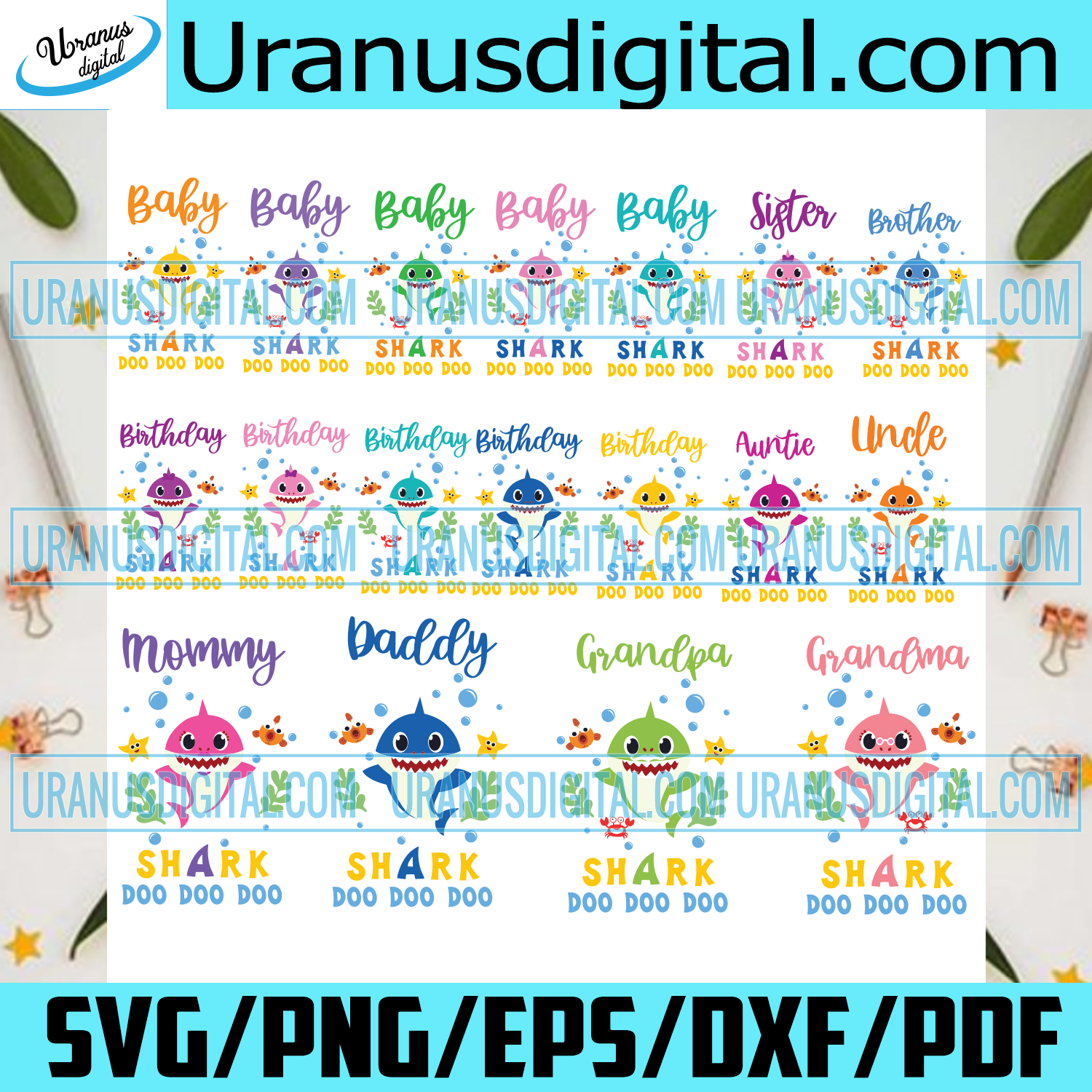 Free Free 212 Family Birthday Svg SVG PNG EPS DXF File