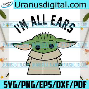 Free Free 274 Baby Yoda Nurse Svg SVG PNG EPS DXF File