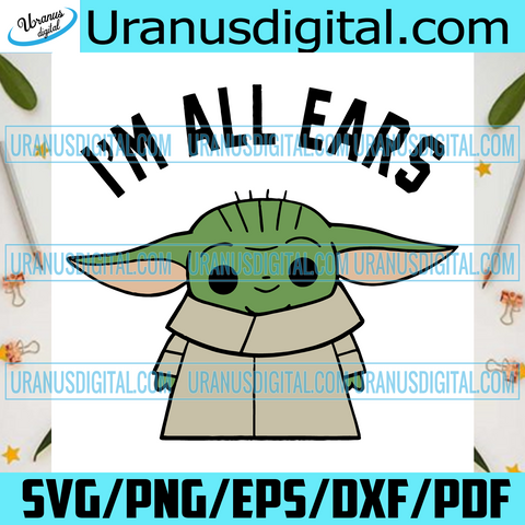 Download Products Tagged Baby Yoda Svg Uranusdigital