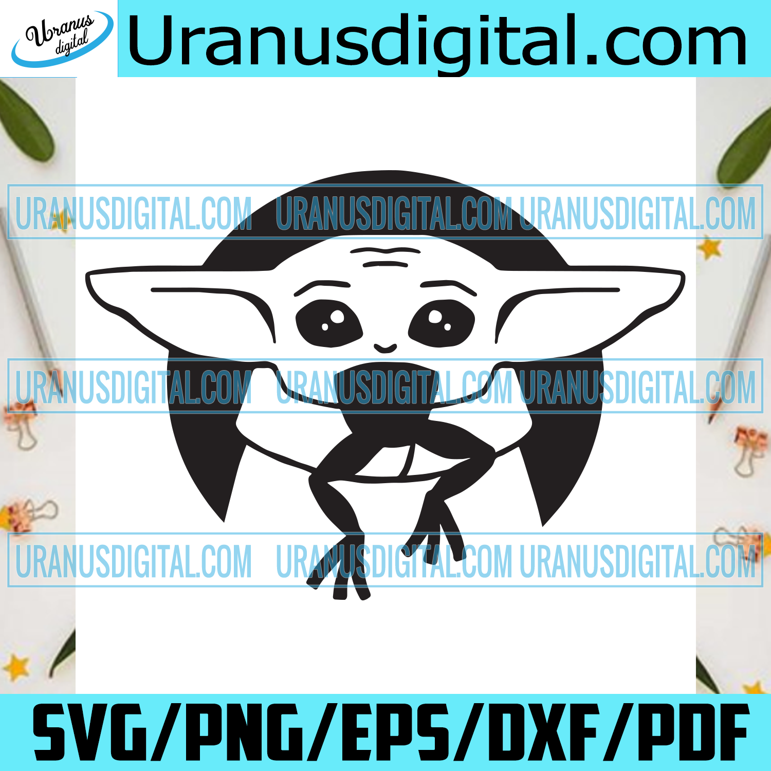 Download Baby Yoda Snack Time Svg Trending Svg Baby Yoda Svg Yoda Snack Time Uranusdigital