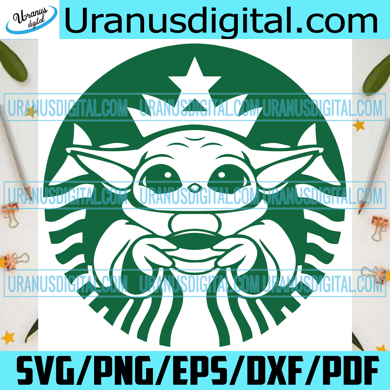 Free Free 68 Star Wars Coffee Svg SVG PNG EPS DXF File