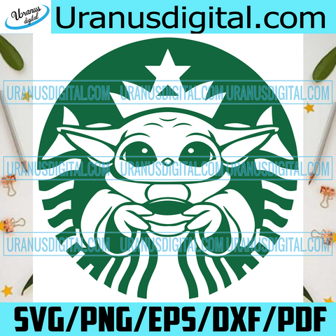 Download Products Tagged Starbucks Svg Uranusdigital