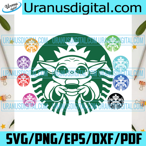 Download Products Tagged Starbucks Svg Uranusdigital