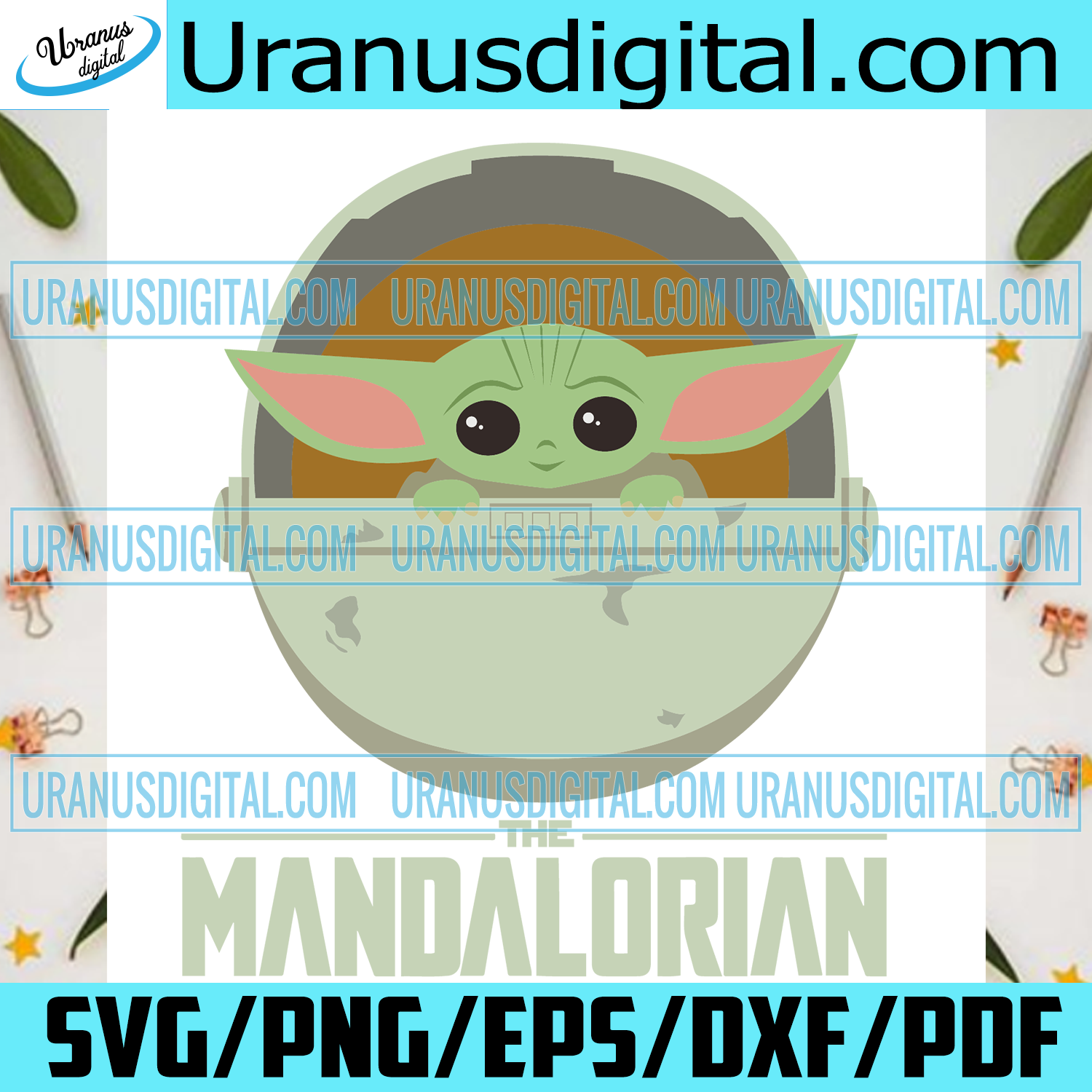 Free Free The Child Mandalorian Svg 395 SVG PNG EPS DXF File