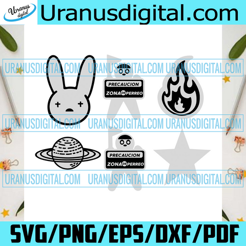 Download Products Tagged Conejo Malo Svg Uranusdigital