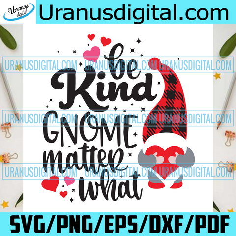 Download Products Tagged Gnome Svg Uranusdigital