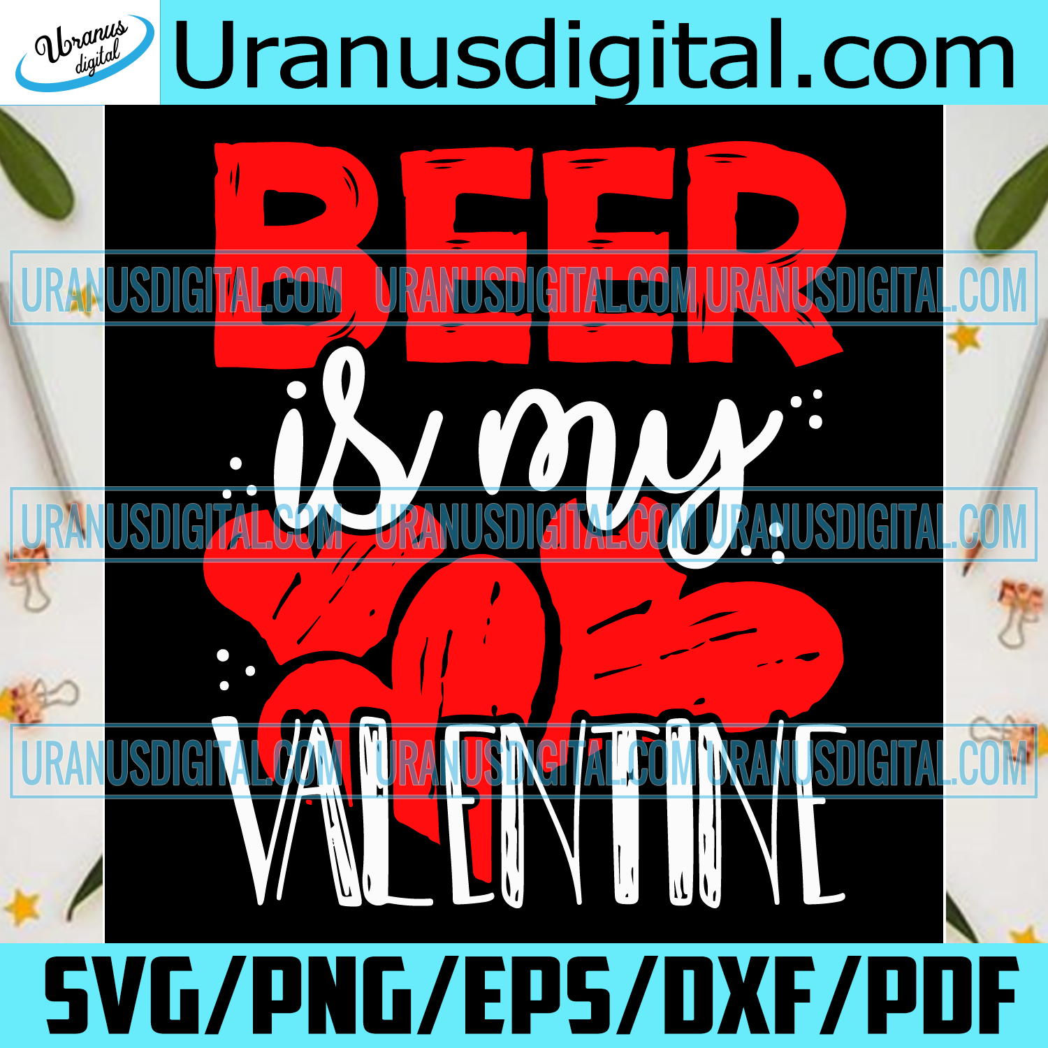 Download Beer Is My Valentine Svg Valentine Svg Beer Svg Beer Love Svg Love Uranusdigital