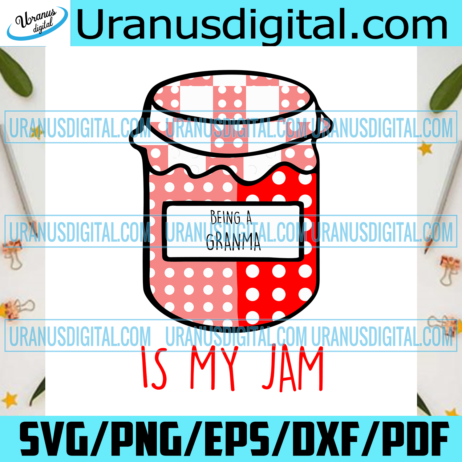 Free Free 184 Camping Is My Jam Svg SVG PNG EPS DXF File