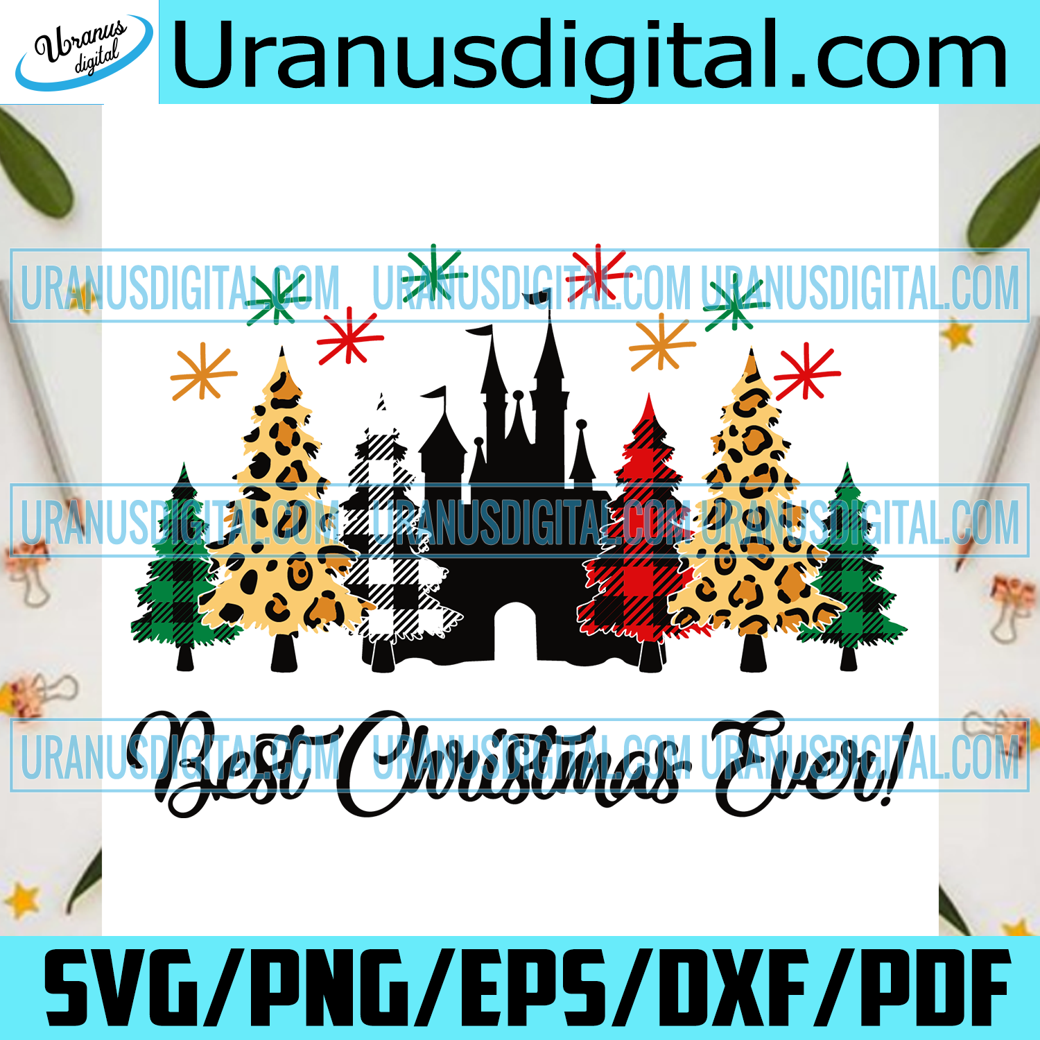 Free Free 148 Disney Christmas Tree Svg SVG PNG EPS DXF File