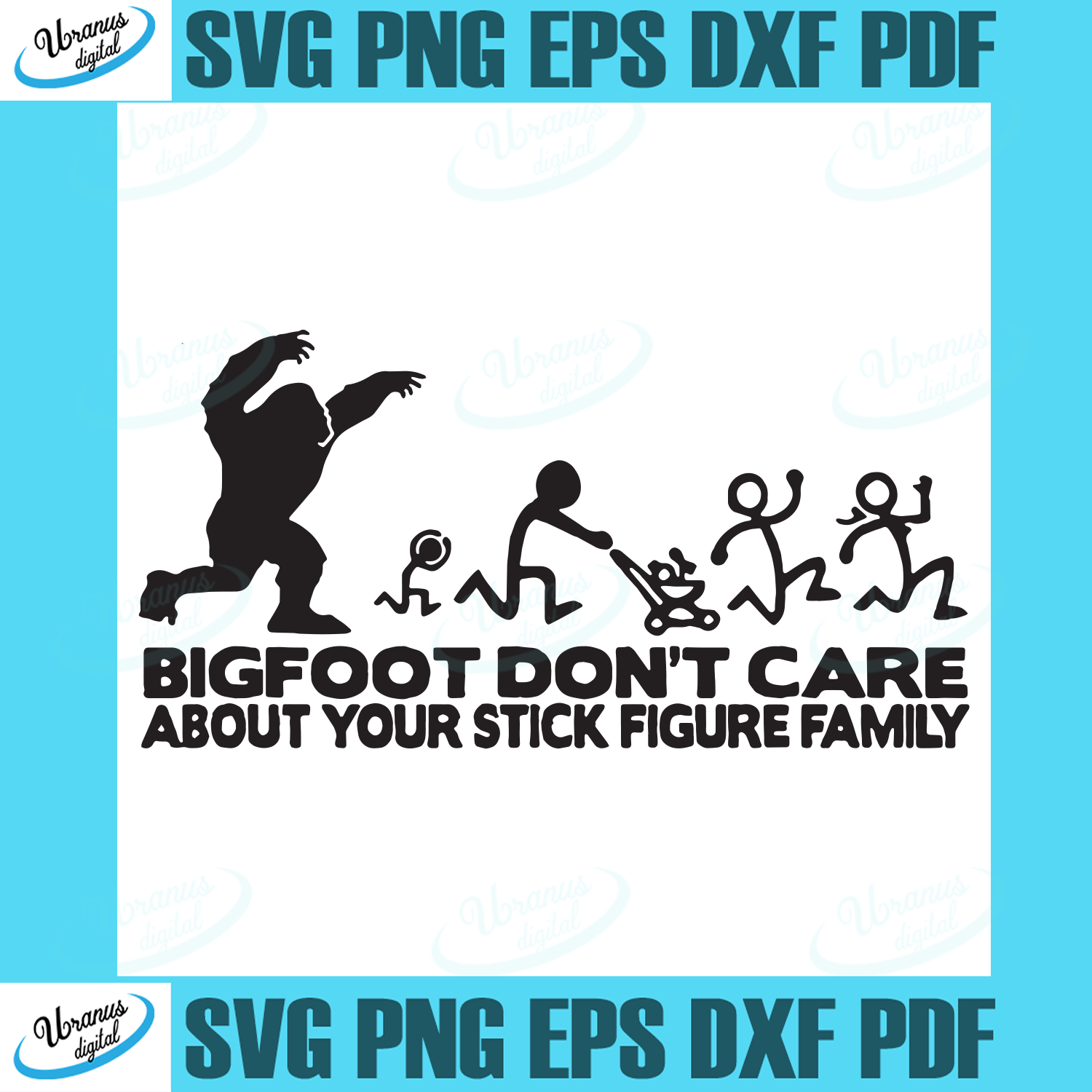 Download Trending Svg Svg Bigfoot Svg Don T Care About Your Stick Figure Family Svg Funny Shirt Bigfoot Shirt Funny Sasquatch Svg Bigfoot Svg Funny Quotes Svg Svg Cricut Silhouette Svg Files Cricut Svg Silhouette Svg Svg Designs Vinyl