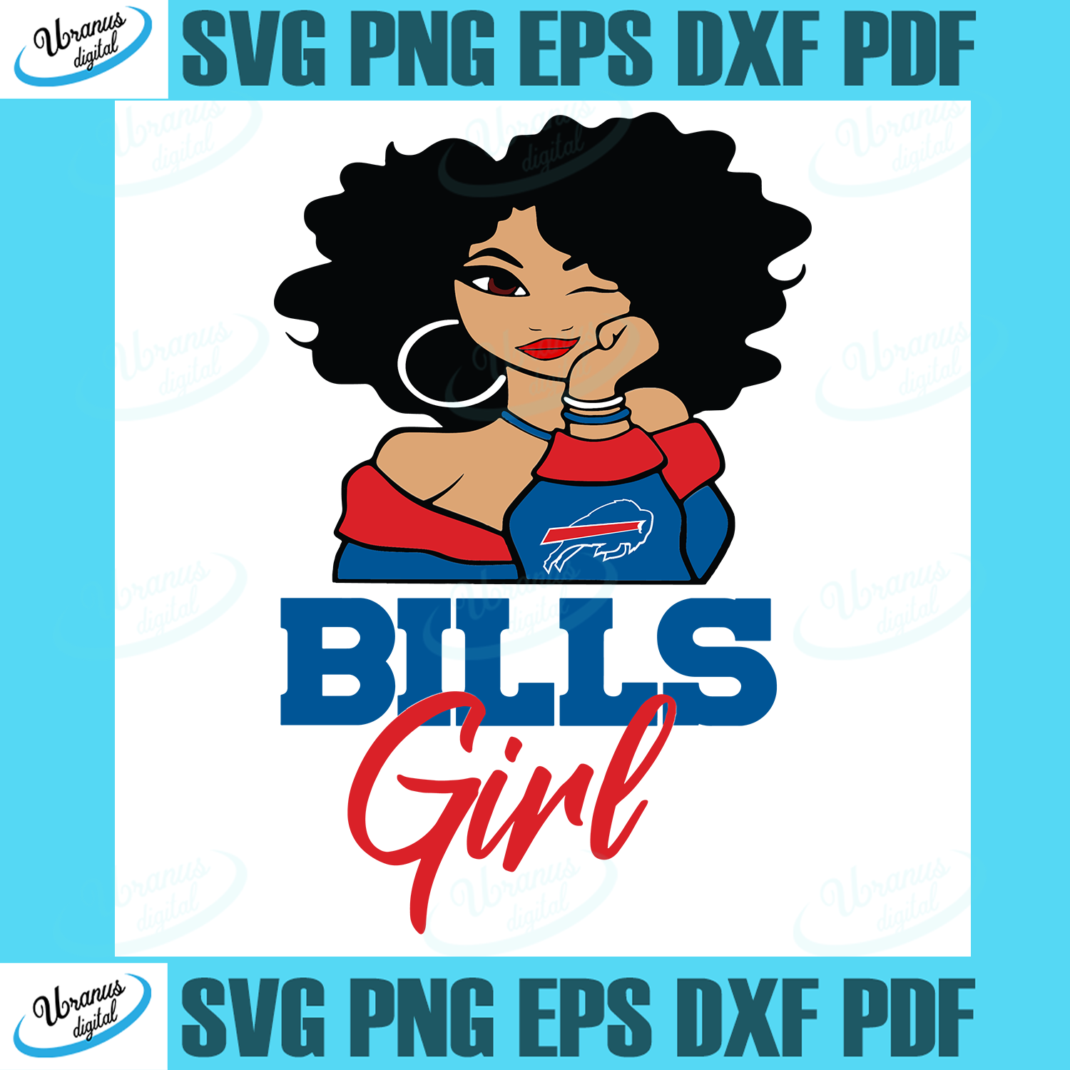 Download Sport Svg Bills Girl Svg Svg Bills Logo Svg Nfl Girls Svg Football Svg Bills Svg Svg Cricut Silhouette Svg Files Cricut Svg Silhouette Svg Svg Designs Vinyl Svg Uranusdigital