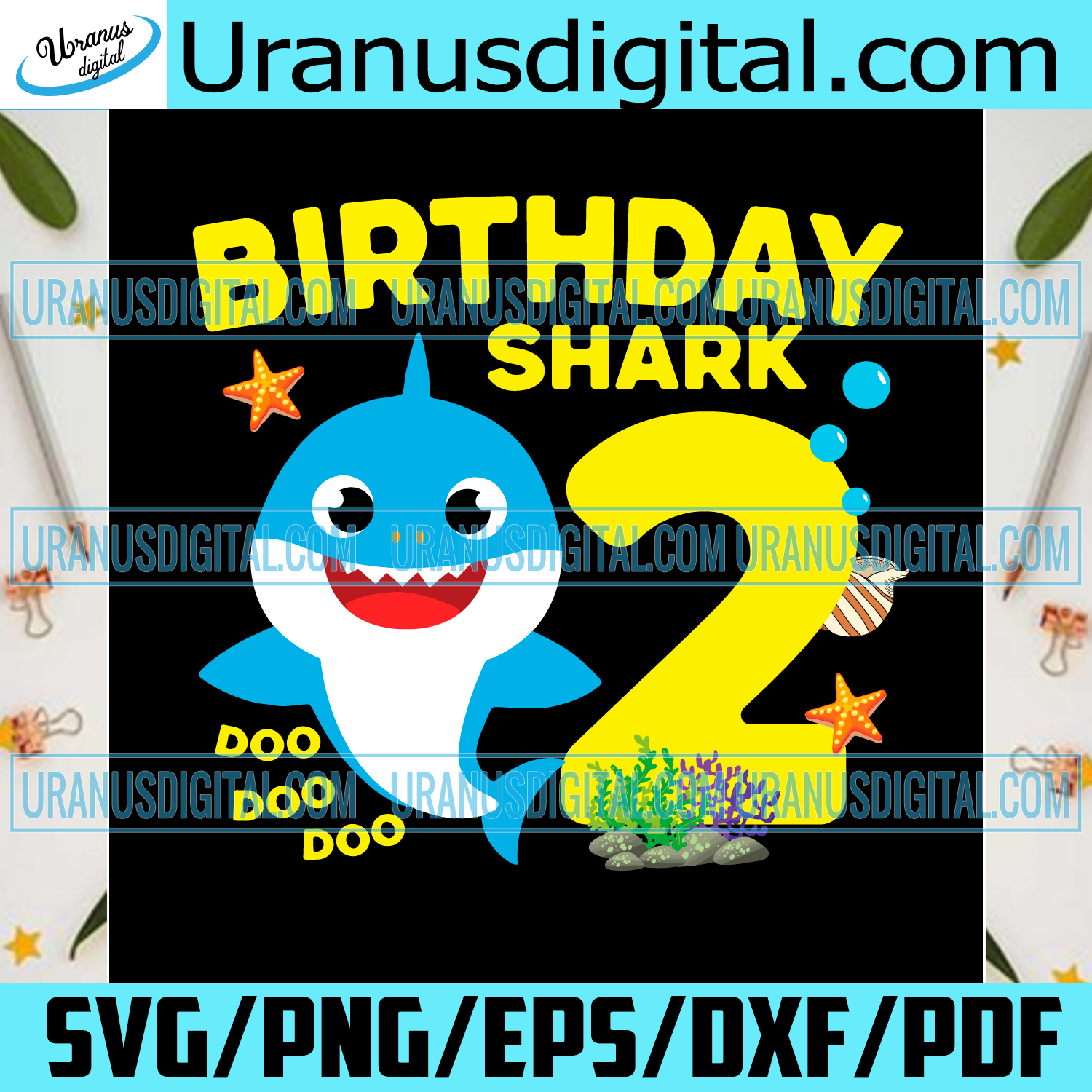 Free Free Birthday Shark 2 Svg 58 SVG PNG EPS DXF File