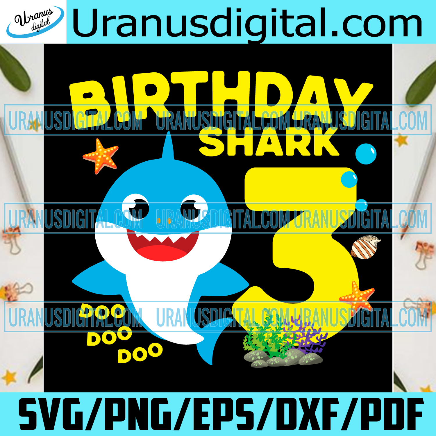 Free Free 146 Shark Boy Svg SVG PNG EPS DXF File