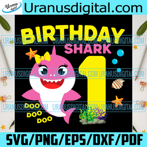 Free Free 180 Birthday Shark Shirt Svg SVG PNG EPS DXF File