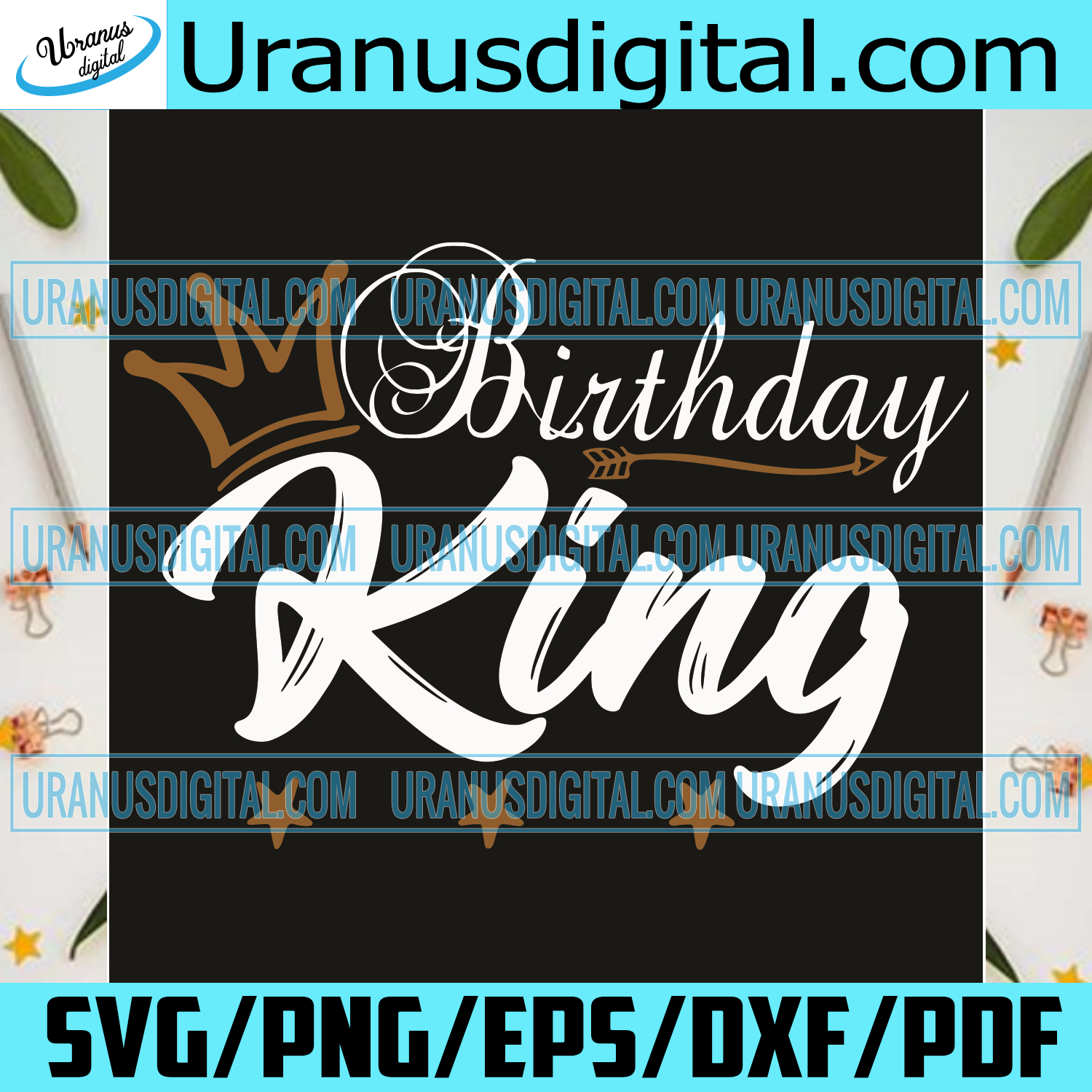 Free Free Birthday King Crown Svg 586 SVG PNG EPS DXF File