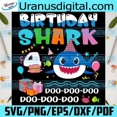 Download Products Tagged Shark Svg Uranusdigital